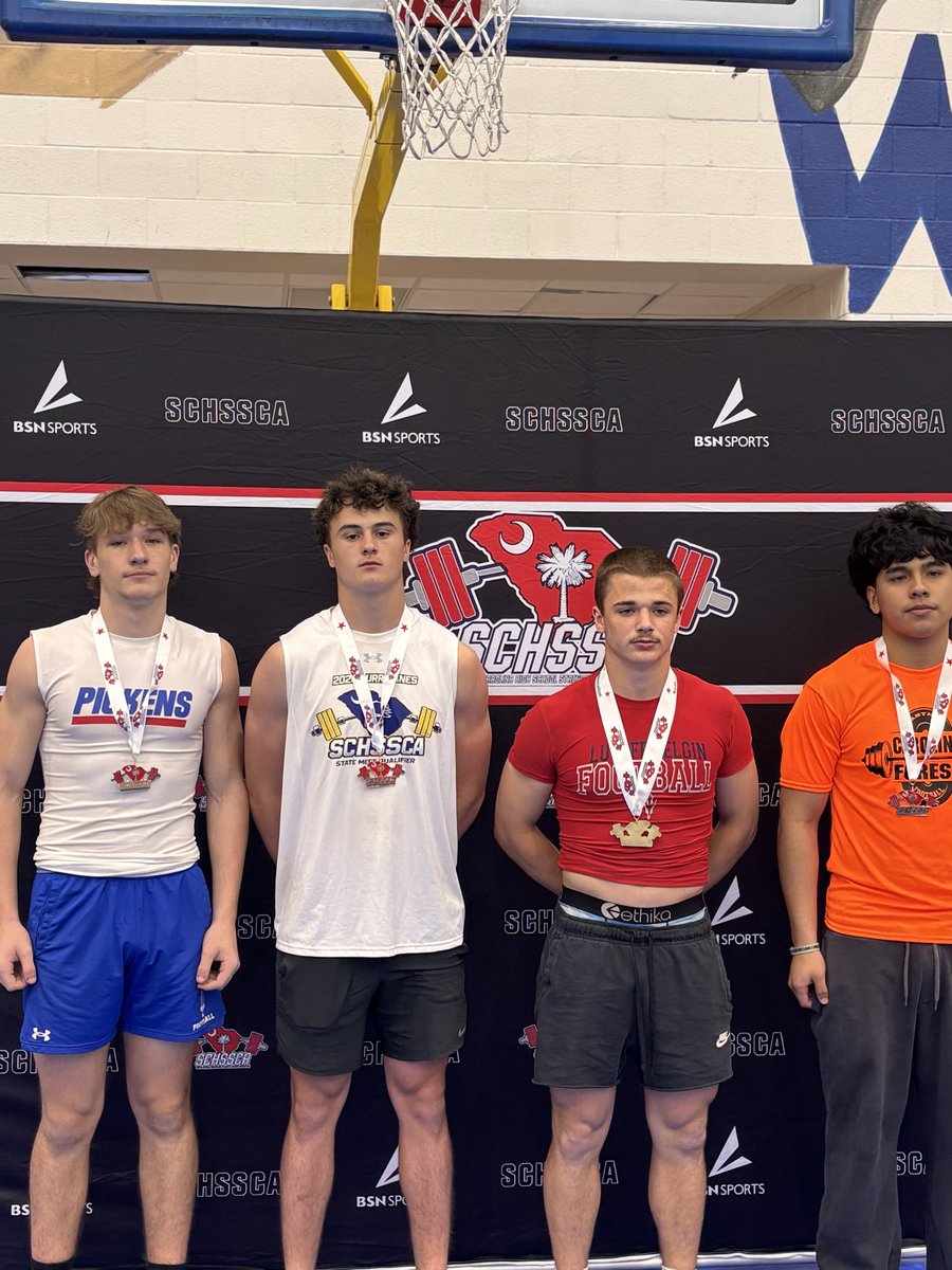 Anthony Frate tweet media