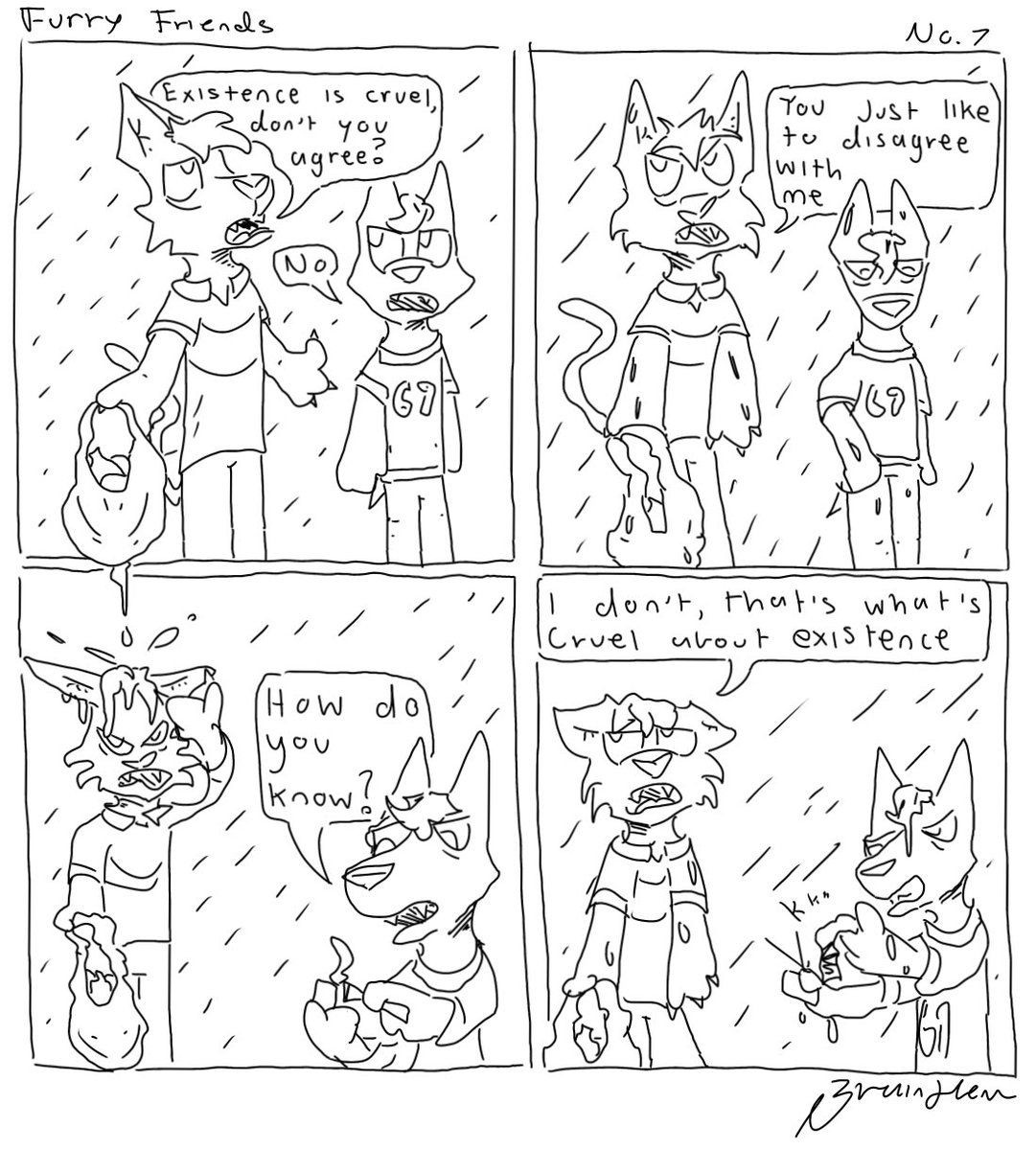 brainhem tweet media