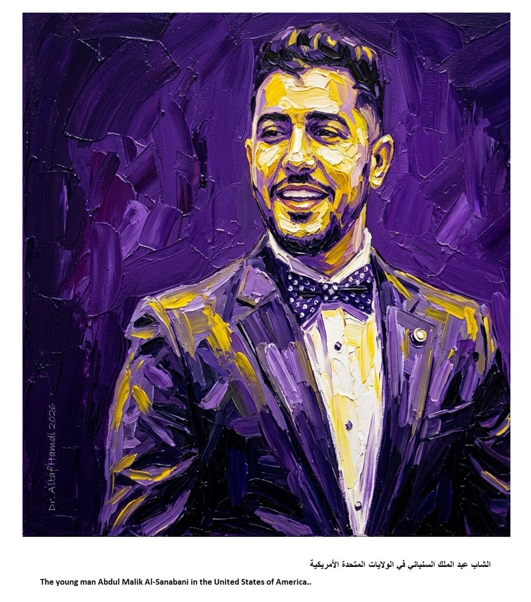 الطاف حمدي 𐩱𐩡𐩷𐩱𐩰|𐩢𐩣𐩵𐩺 tweet media