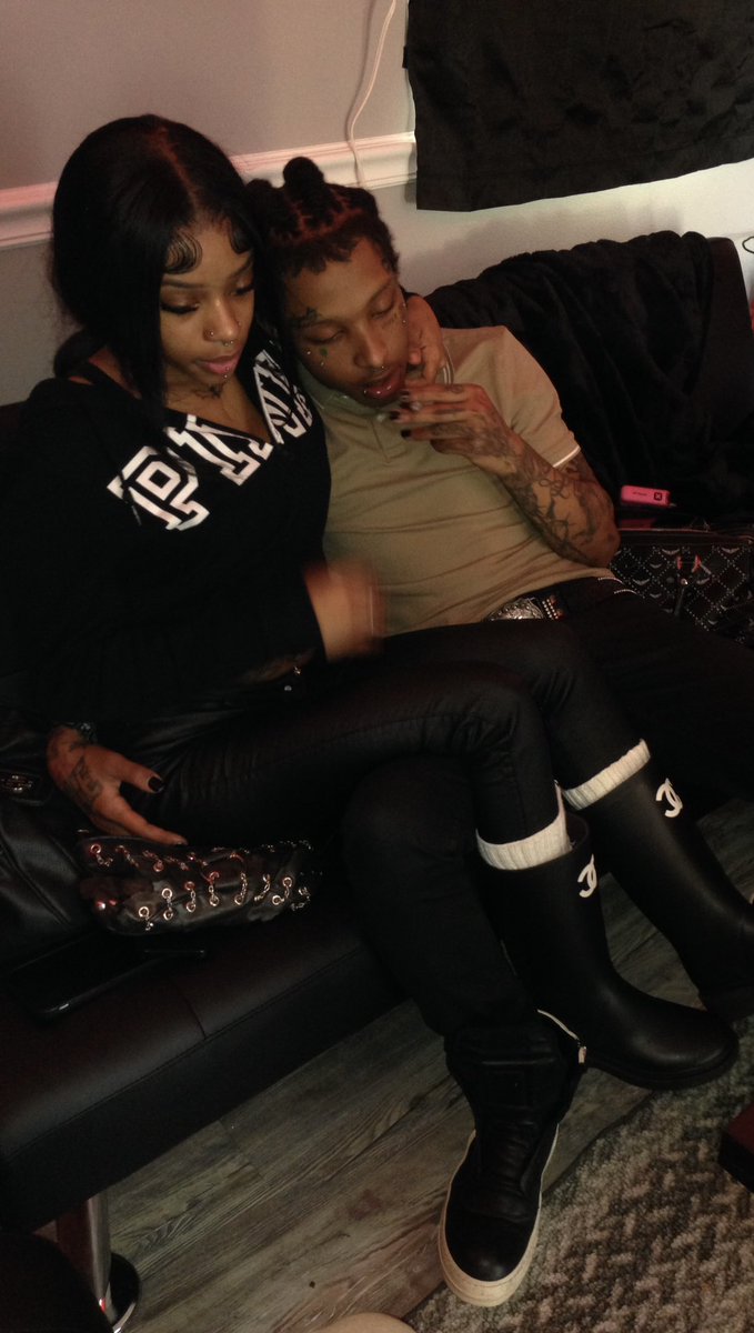 topoppgen tweet media