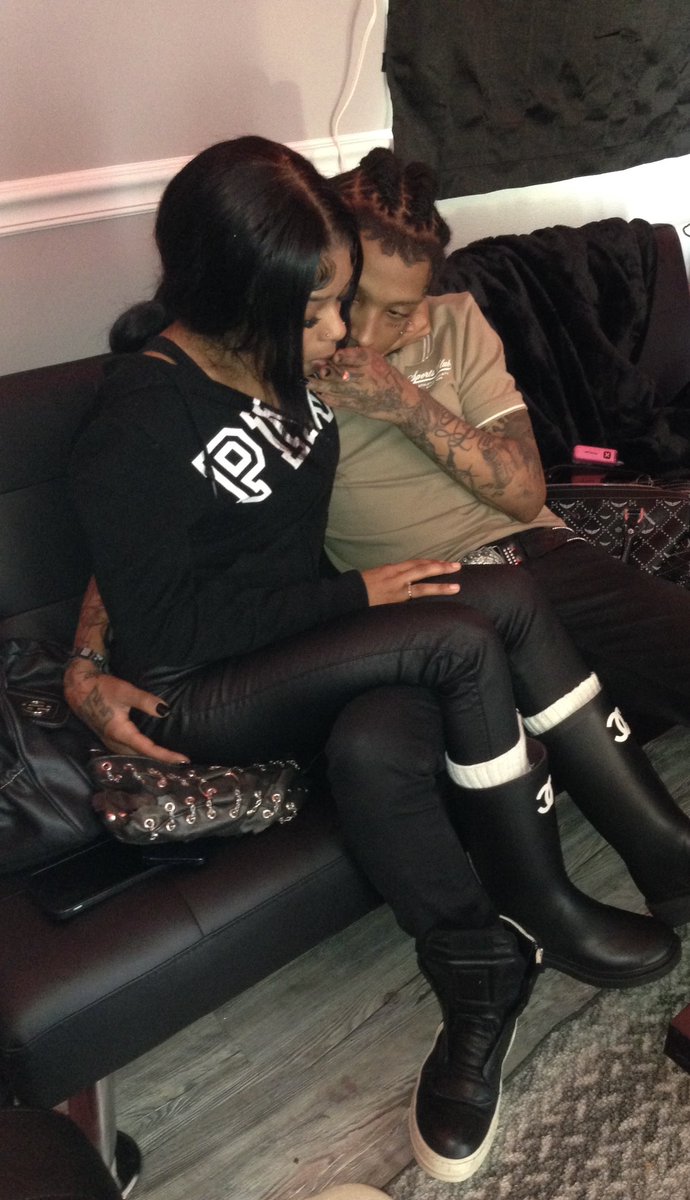 topoppgen tweet media