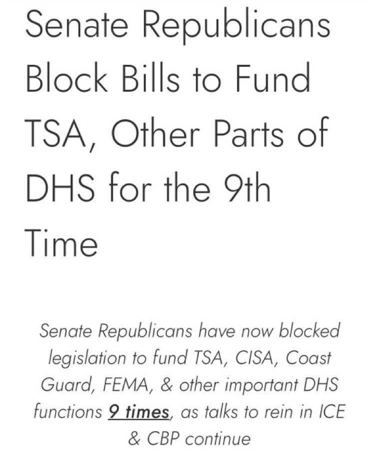 WordsMatter 🏴󠁧󠁢󠁳󠁣󠁴󠁿🌻💔🌵🐈 💙🇺🇦 tweet media