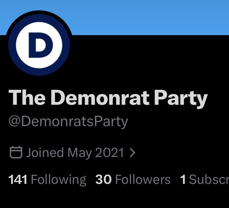 Sleeperkid tweet media