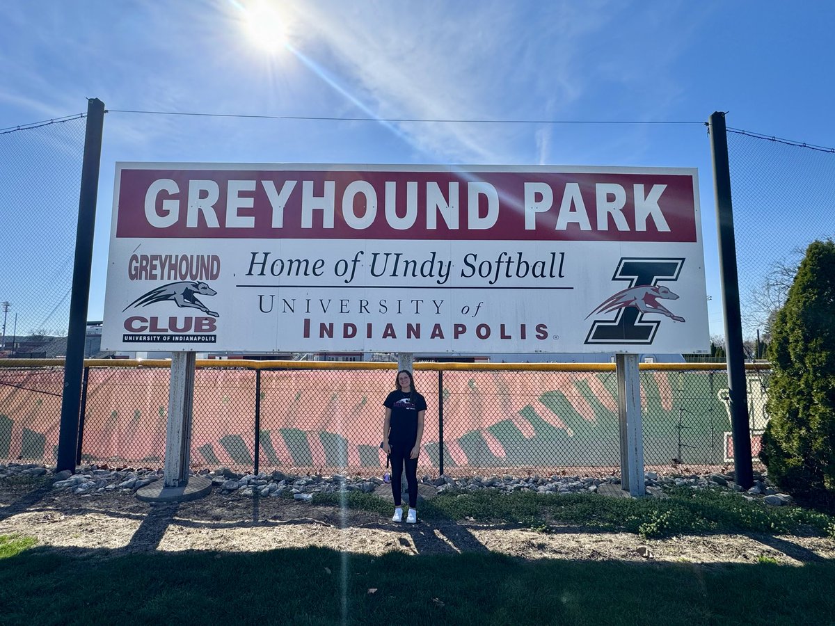 Addison Smith tweet media