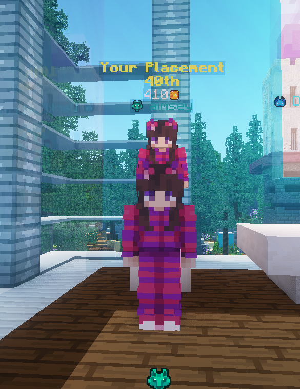 aimsey two tweet media