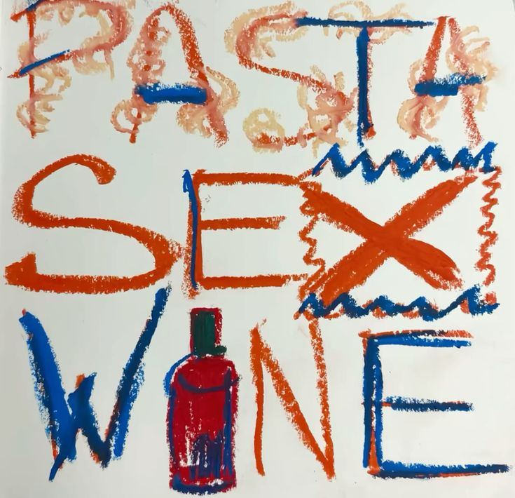 0xPurson tweet media