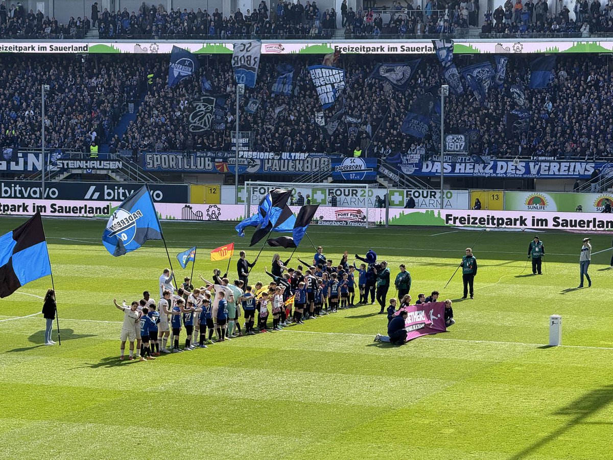 Sven Dörrbecker tweet media