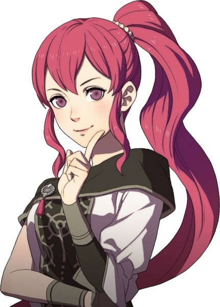 thegreenthunder200 | Rein tweet media