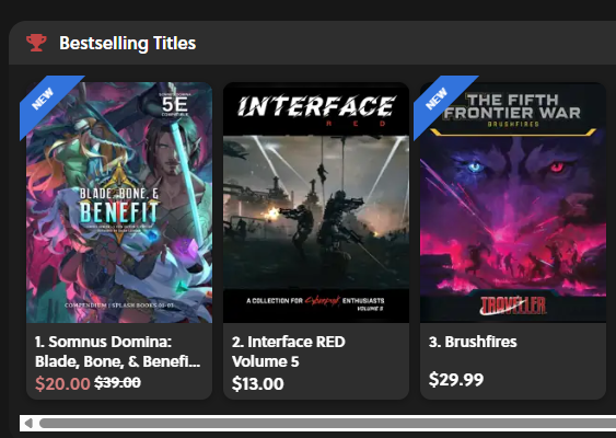 Logan Laidlaw 🇨🇦🎙️🎲 tweet media