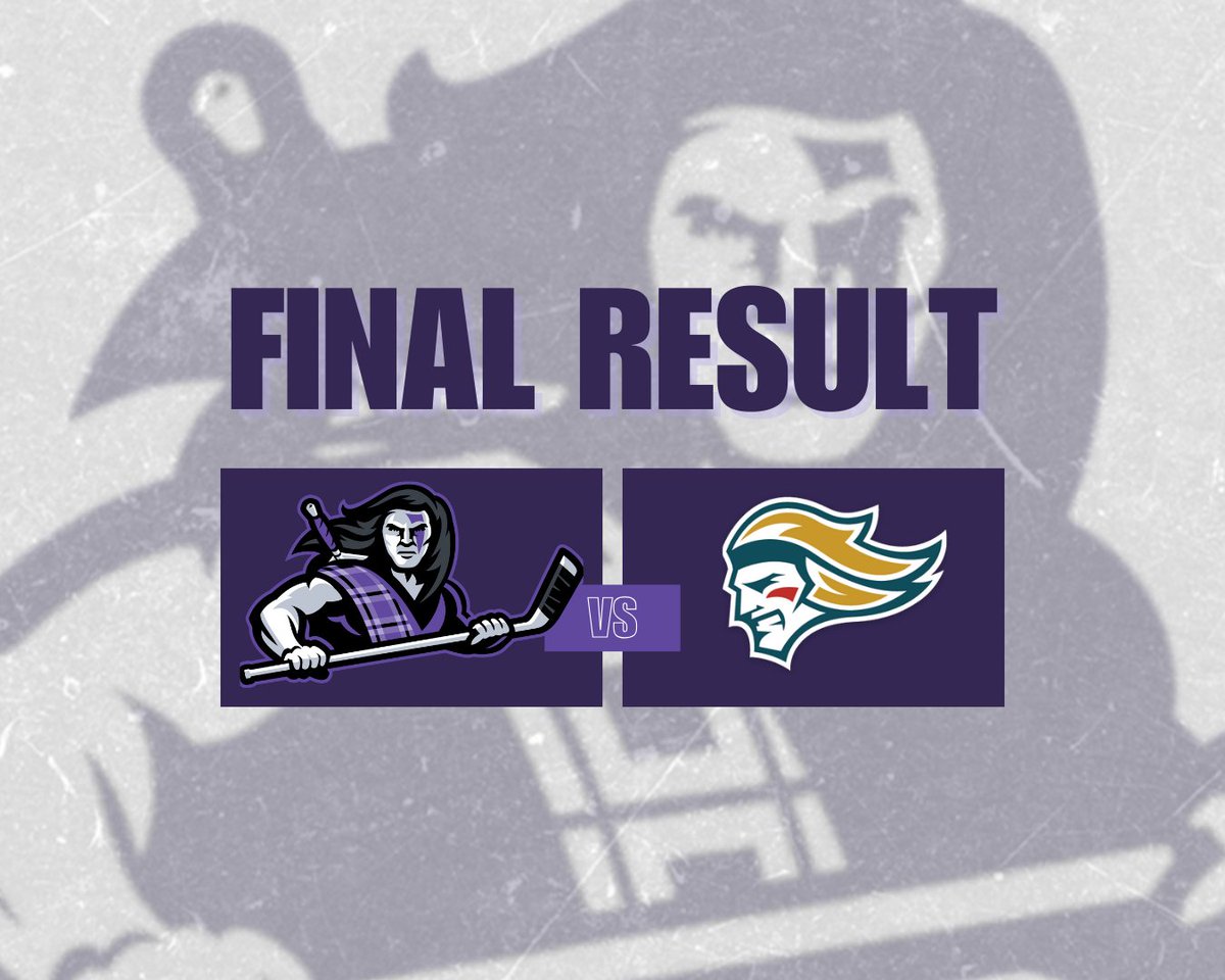 Glasgow Clan 🏒🏴󠁧󠁢󠁳󠁣󠁴󠁿 tweet media