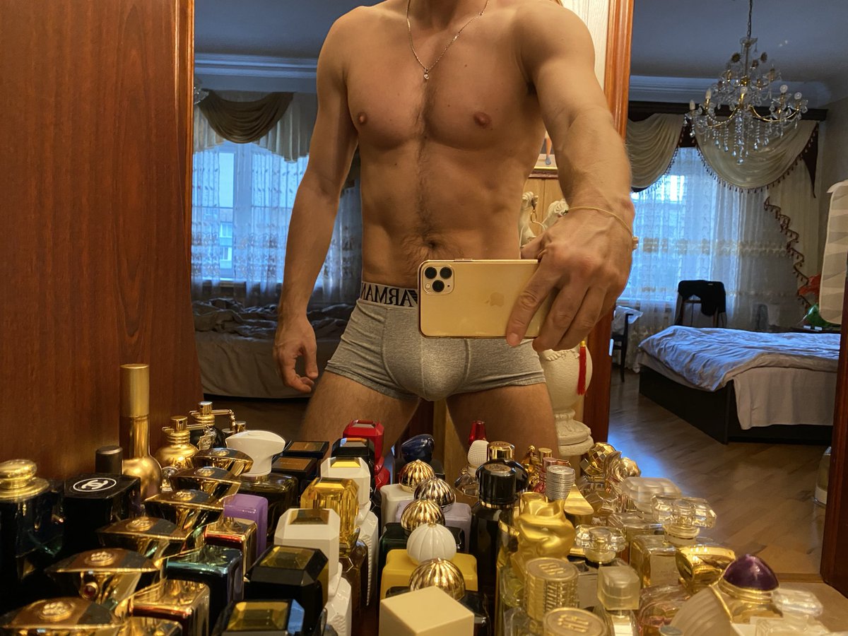 Tyler Lloyd tweet media