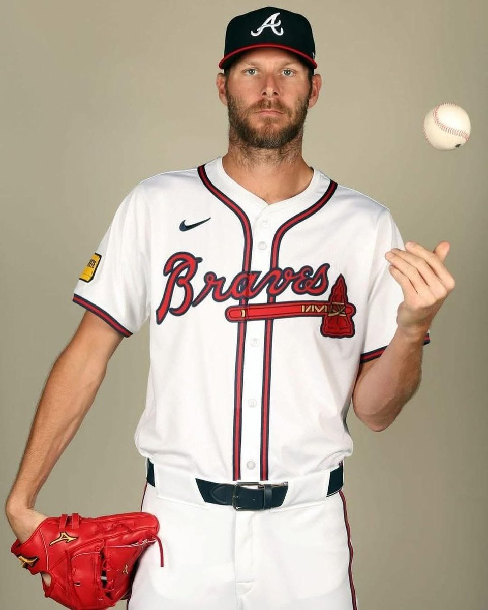 SleeperBraves tweet media