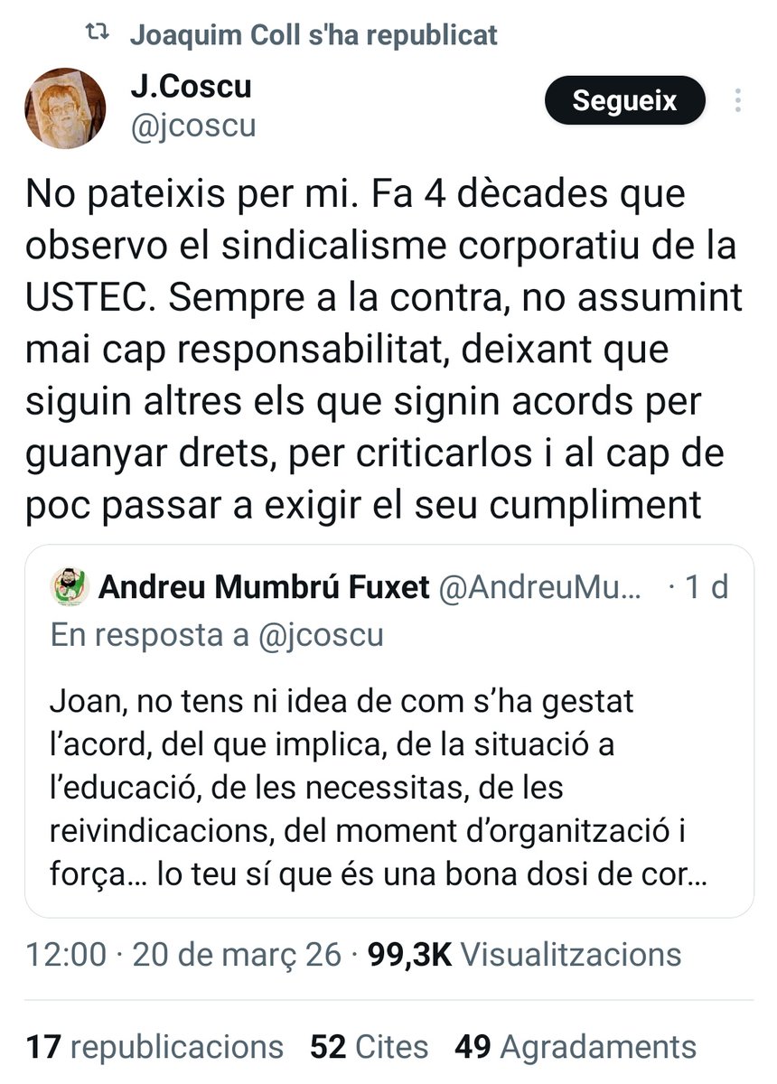 Abel Riu tweet media