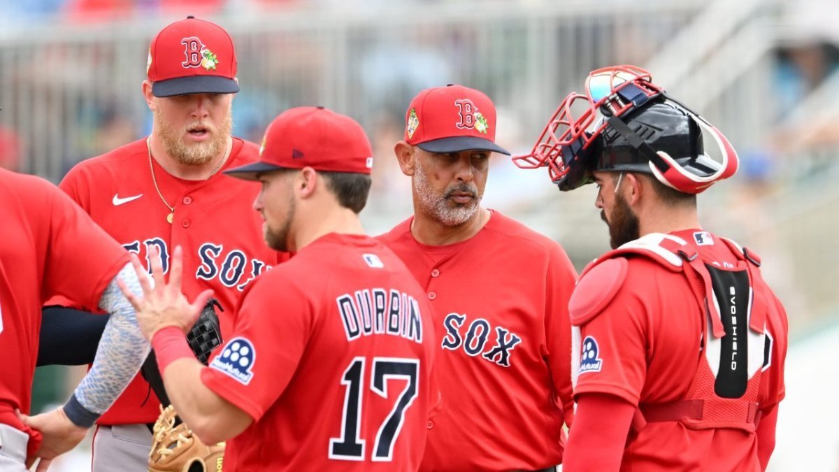 Payton Tolle Enthusiast tweet media