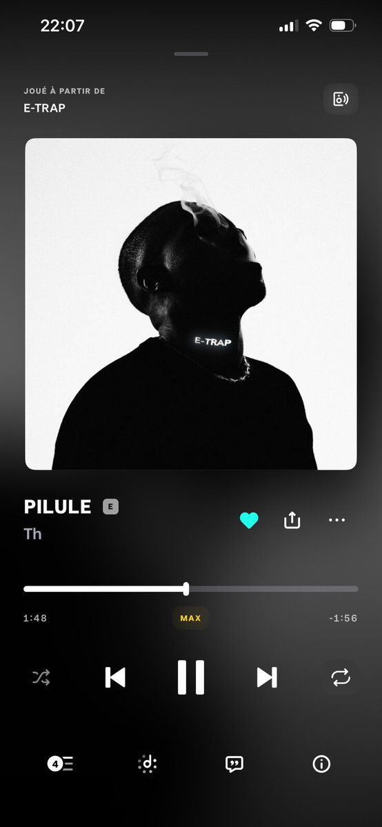 made of hope scraps (@4yamaha6) on Twitter photo 