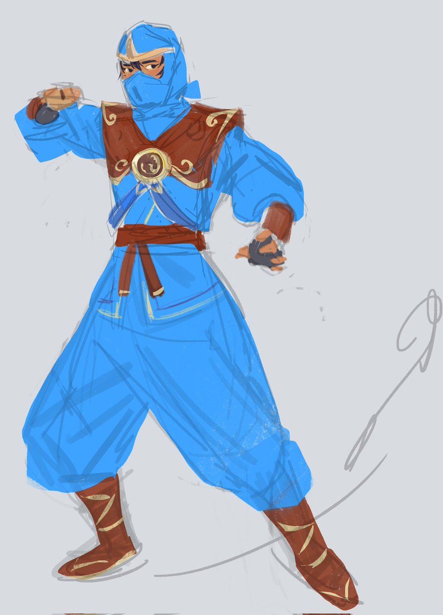 rutbirt|comms closed tweet media