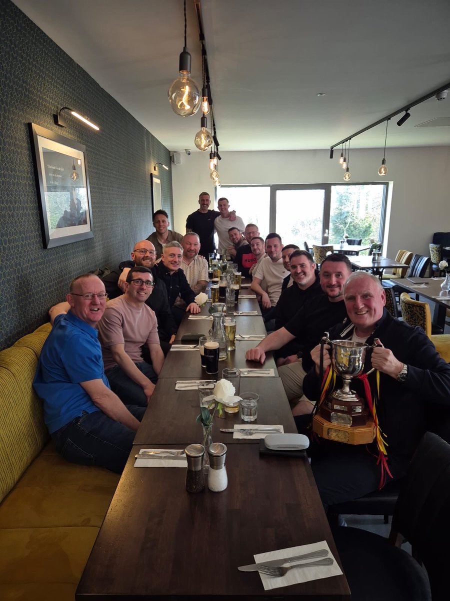 Paul Buchanan tweet media