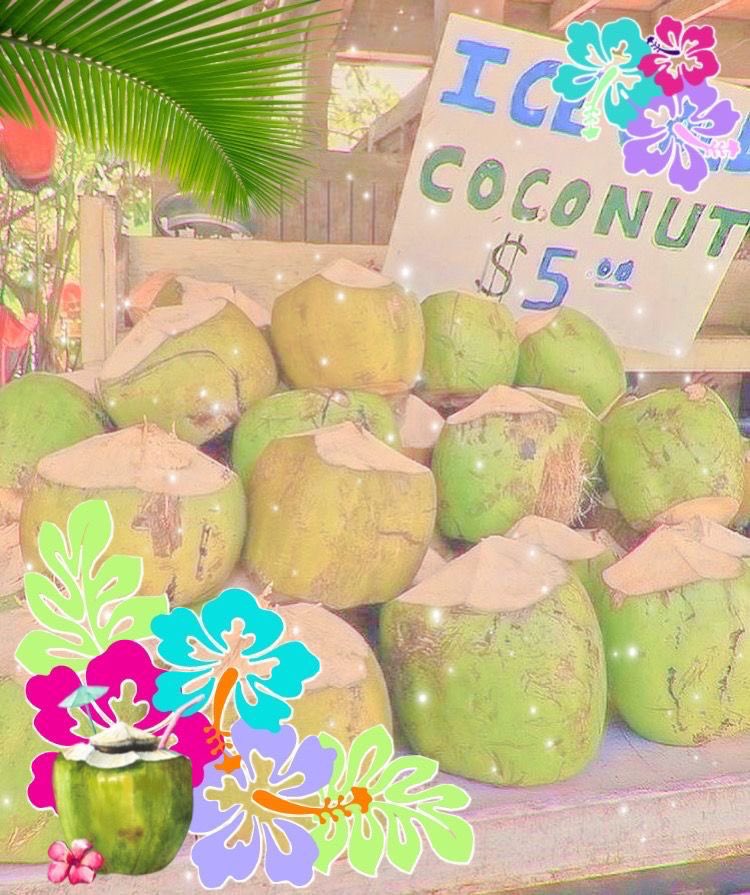 nomi 🎀 tweet media