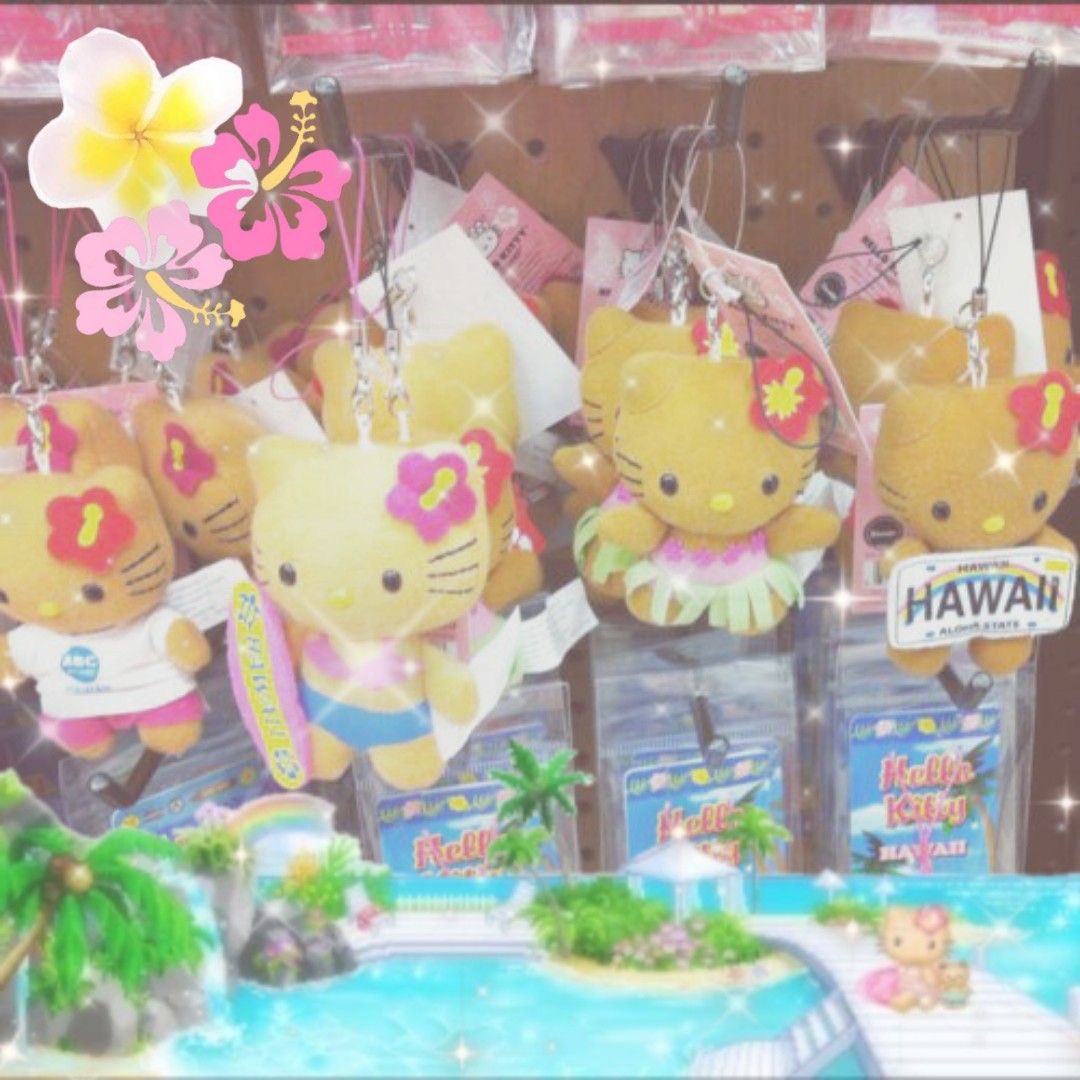 nomi 🎀 tweet media