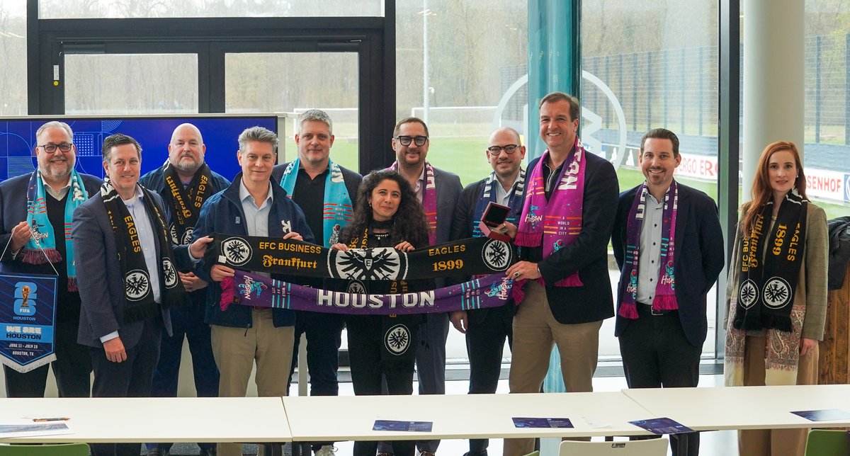 Office of Judge Lina Hidalgo tweet media