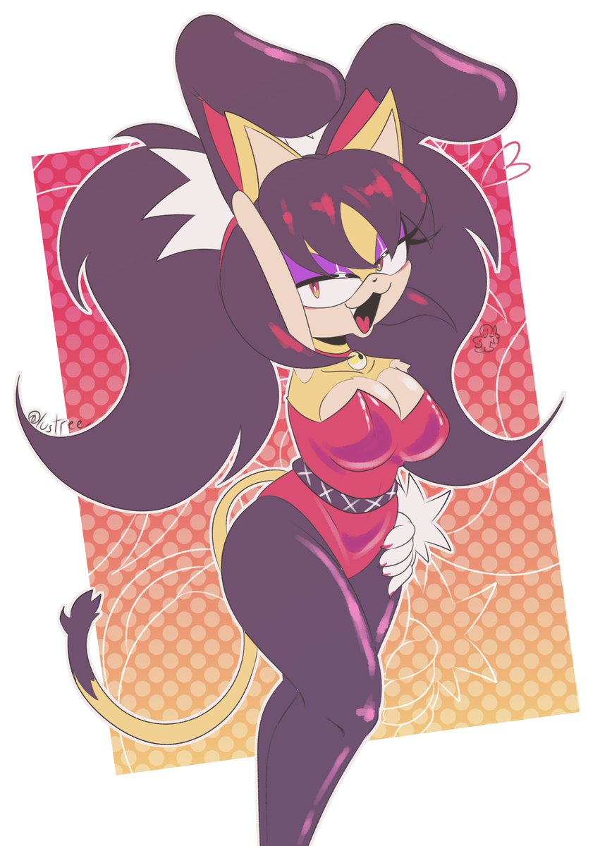 bittercake 🍰 tweet media