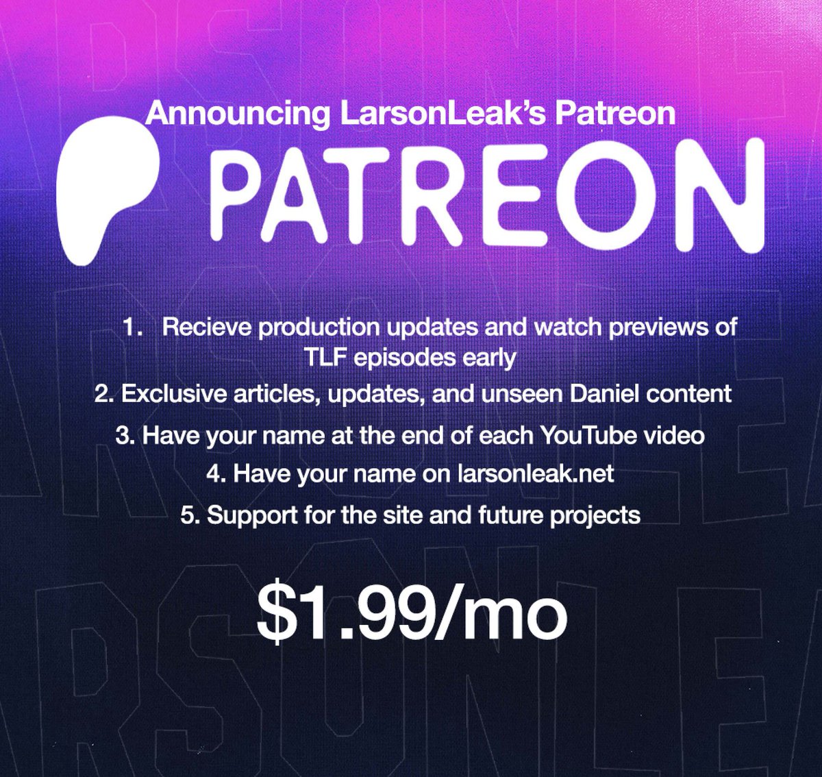 flexburger tweet media