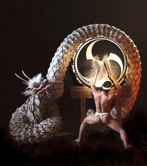 ふんどし写真館 -Fundoshi Japan- tweet media