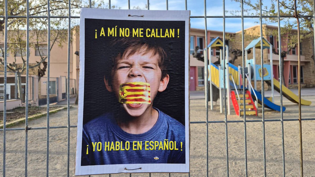 Coordinadora Grupos Resistencia Tarragona tweet media