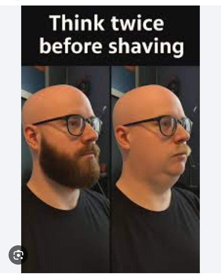 Deputy Dawg tweet media