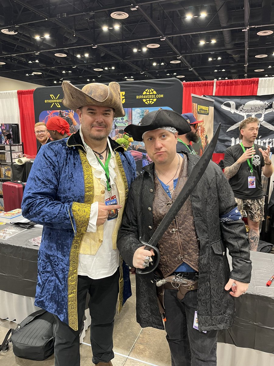 SpydyrUnlimited tweet media