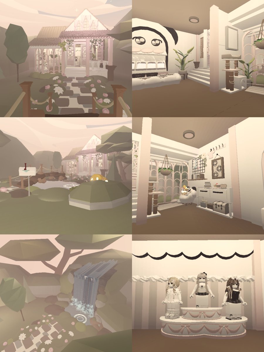 yana | ˗ˏˋ ♡ ˎˊ˗ tweet media