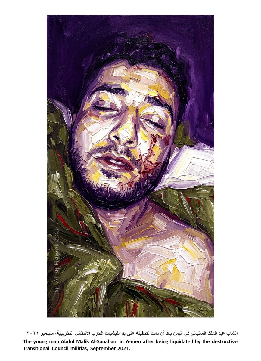 الطاف حمدي 𐩱𐩡𐩷𐩱𐩰|𐩢𐩣𐩵𐩺 tweet media