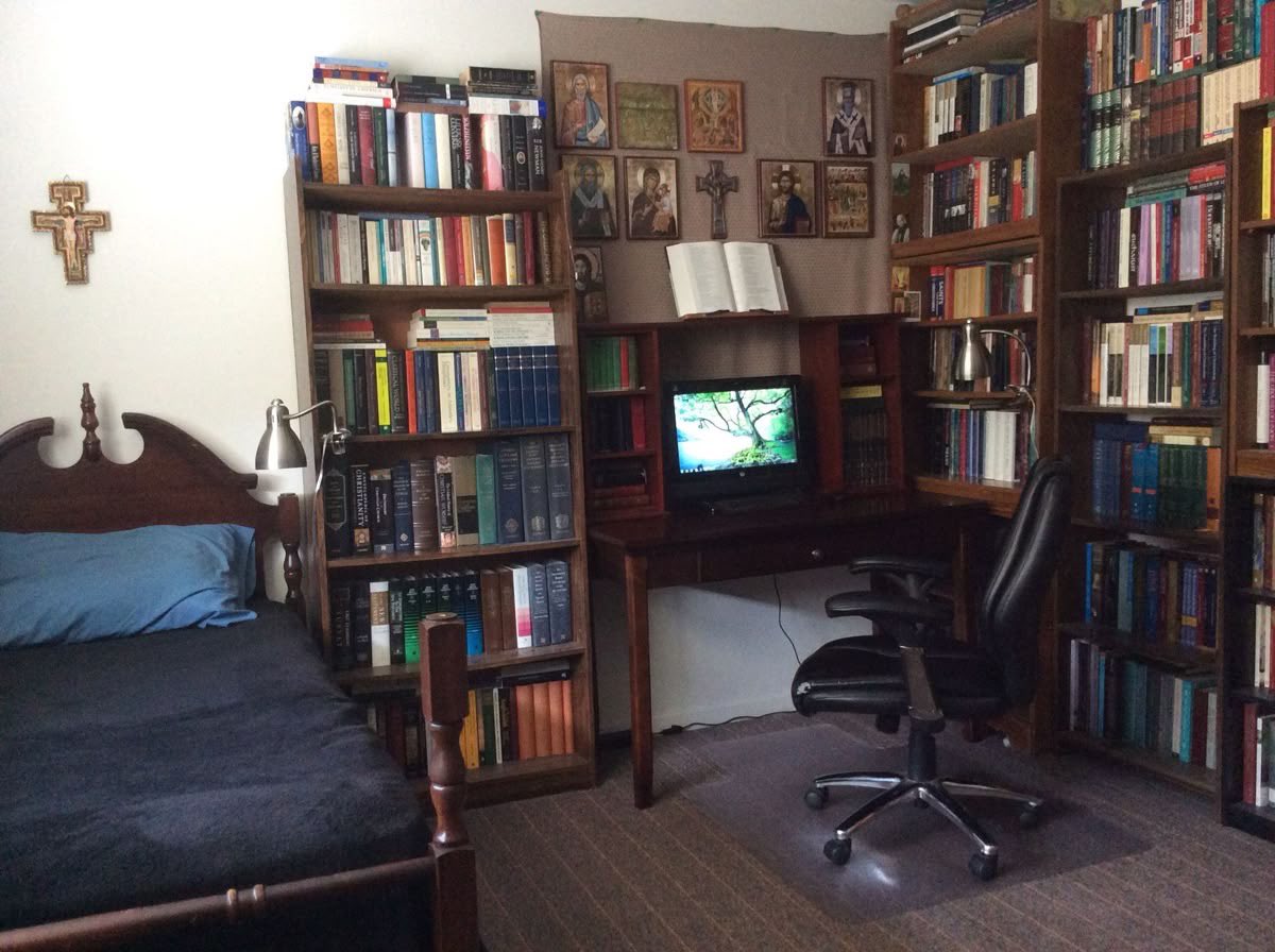 Holden Cole tweet media