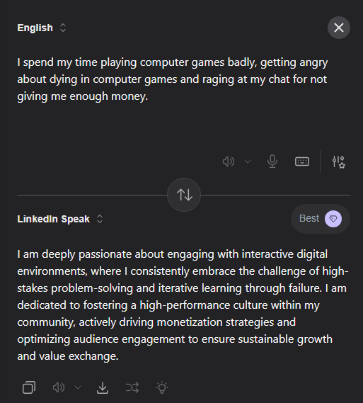 Songs in the Key of CWC tweet media