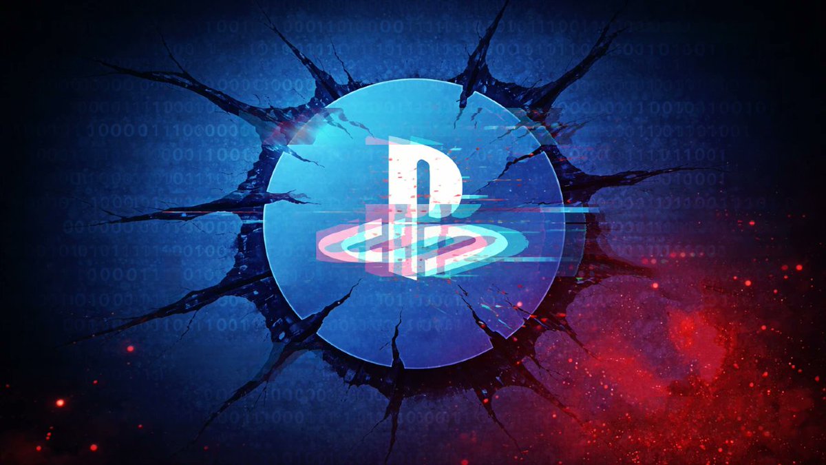 Playfront_de's tweet image. PSN-Störung: Fehlercodes NP-104602 &amp;amp; WS-114119-7 legen Dienste lahm. Geduld ist heute die einzige Option. #PSN #Sony #PS5 #Error #Gaming #News

👉 Link zum Artikel: playfront.de/psn-offline-us…