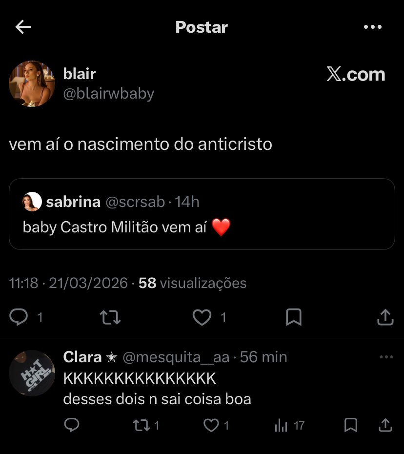 catsantos tweet media