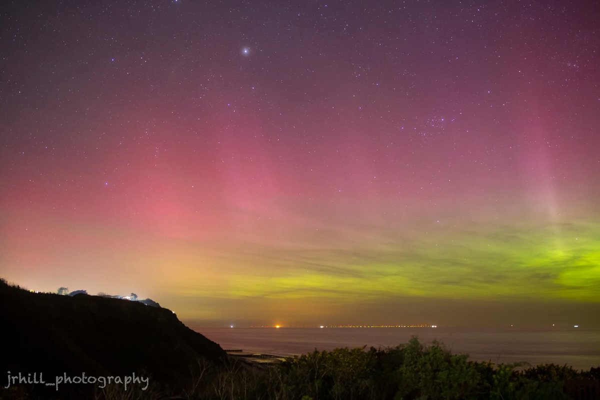 James Rowley-Hill tweet media