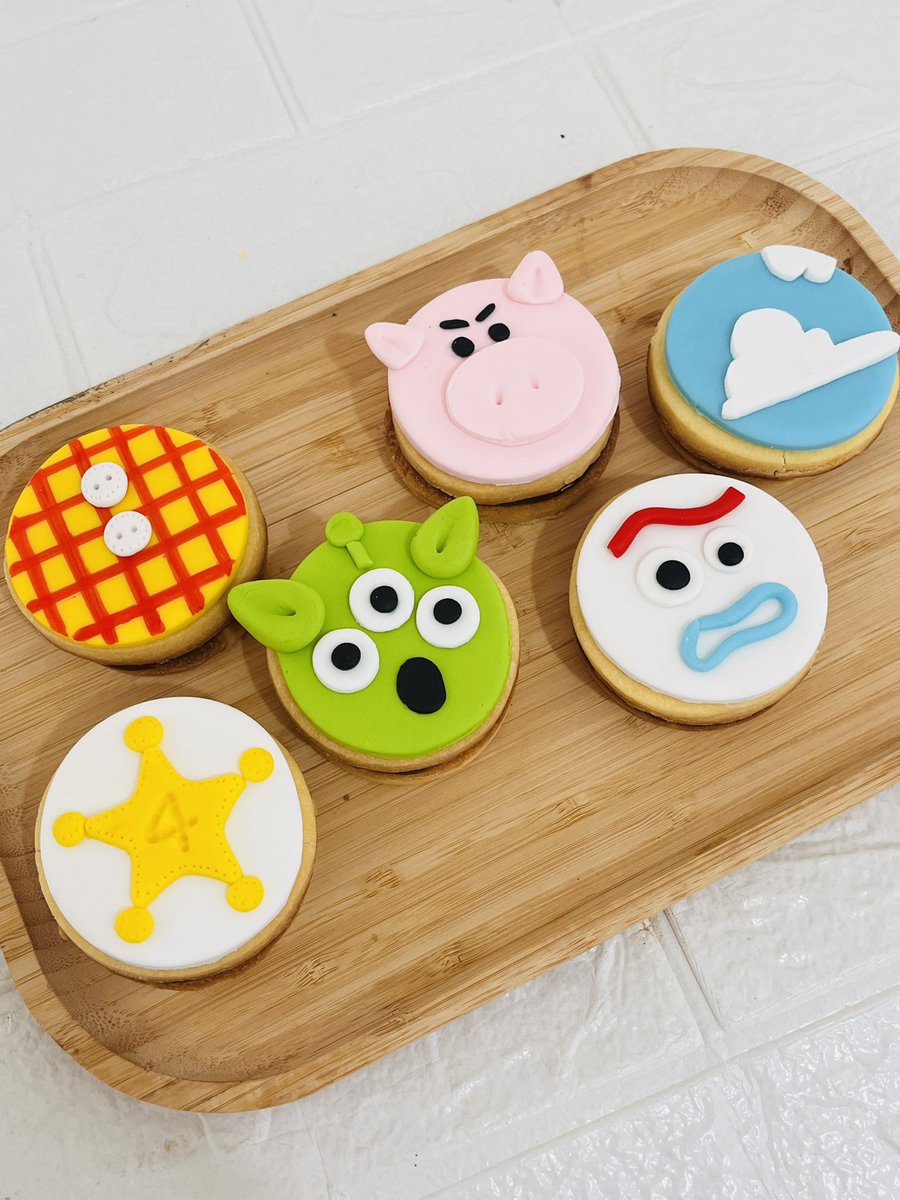 maca🇵🇪 tweet media