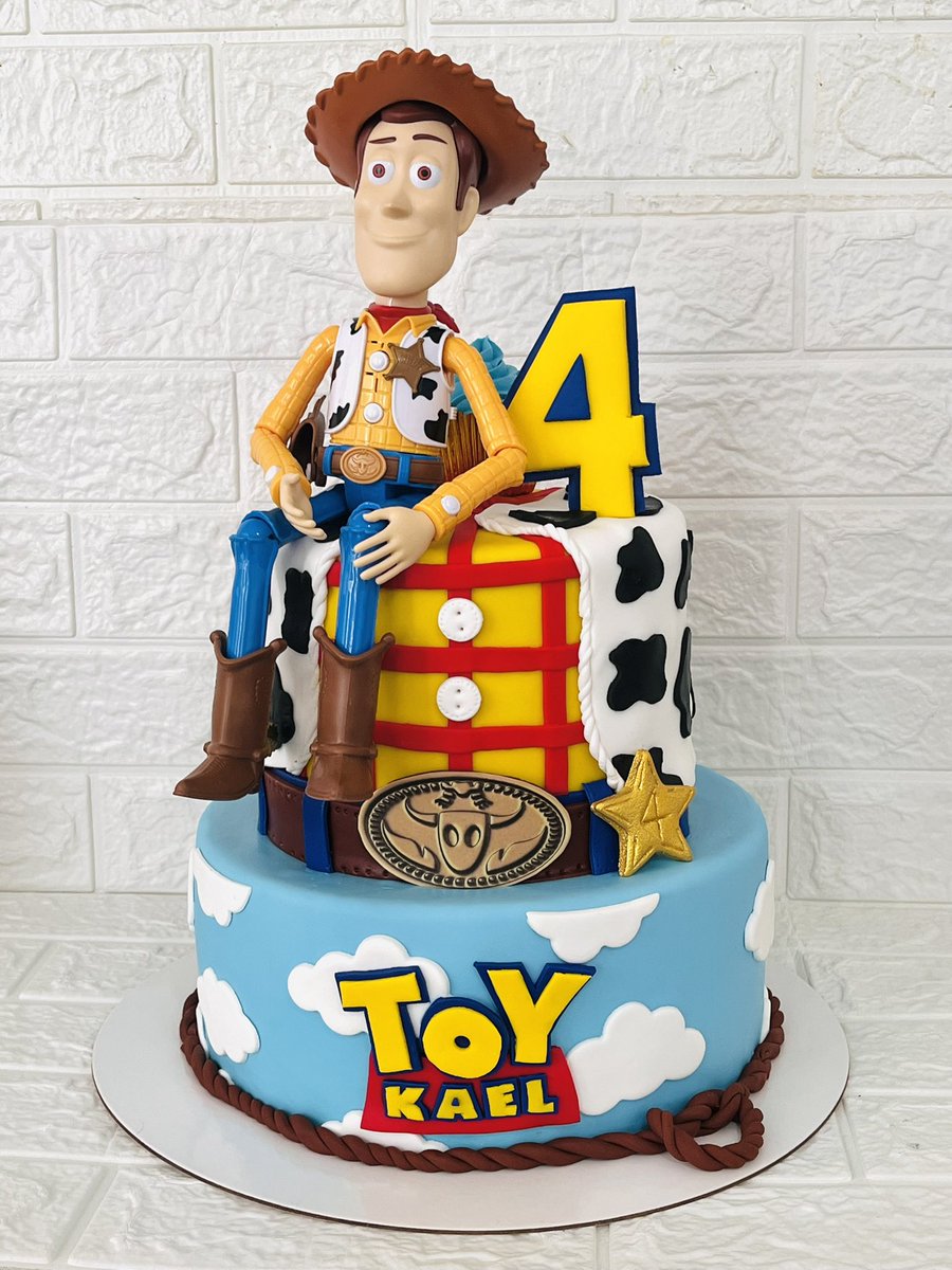 maca🇵🇪 tweet media