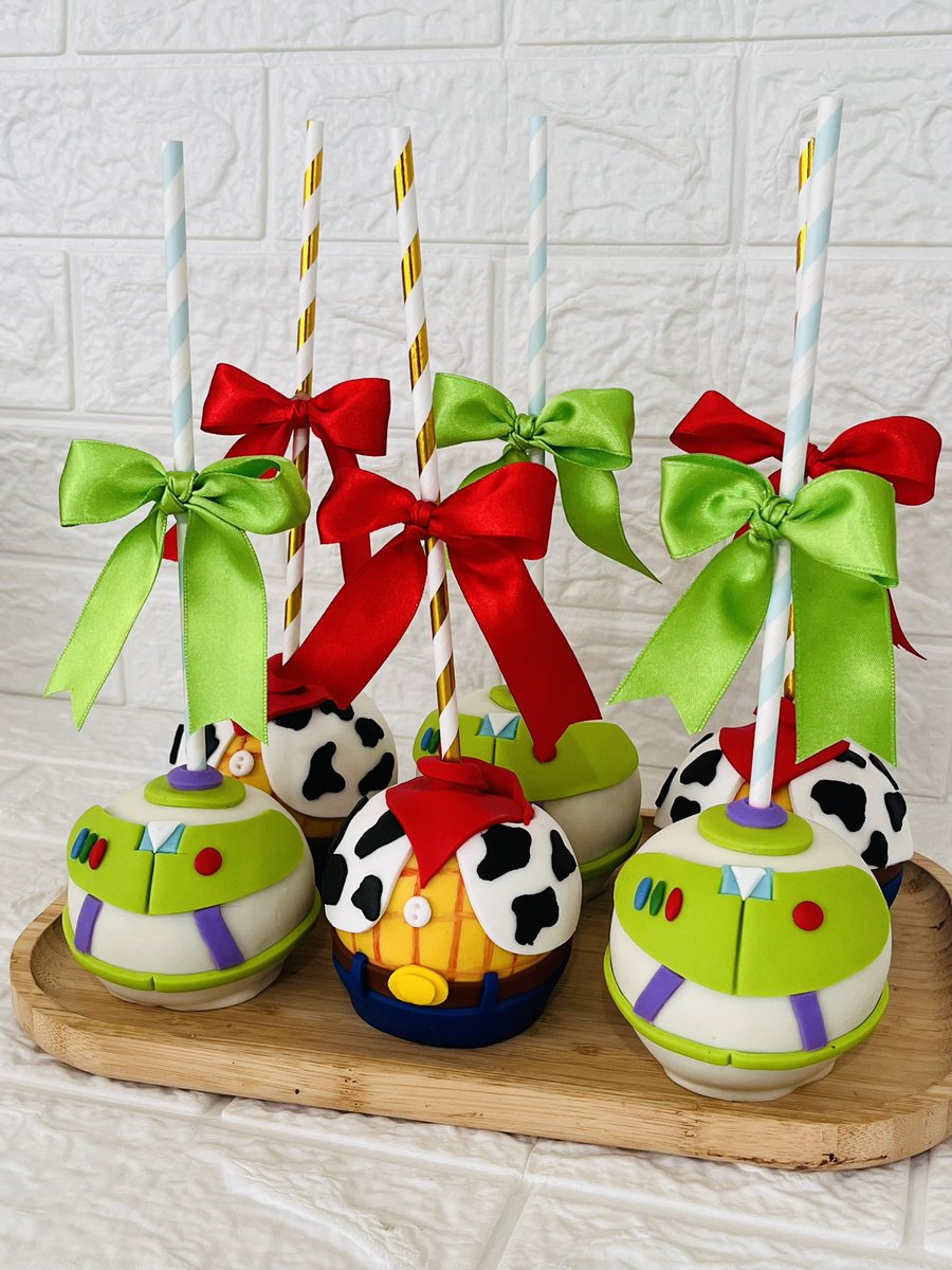 maca🇵🇪 tweet media