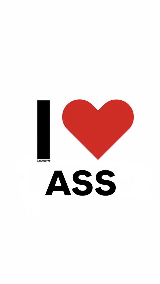 me and who tweet media