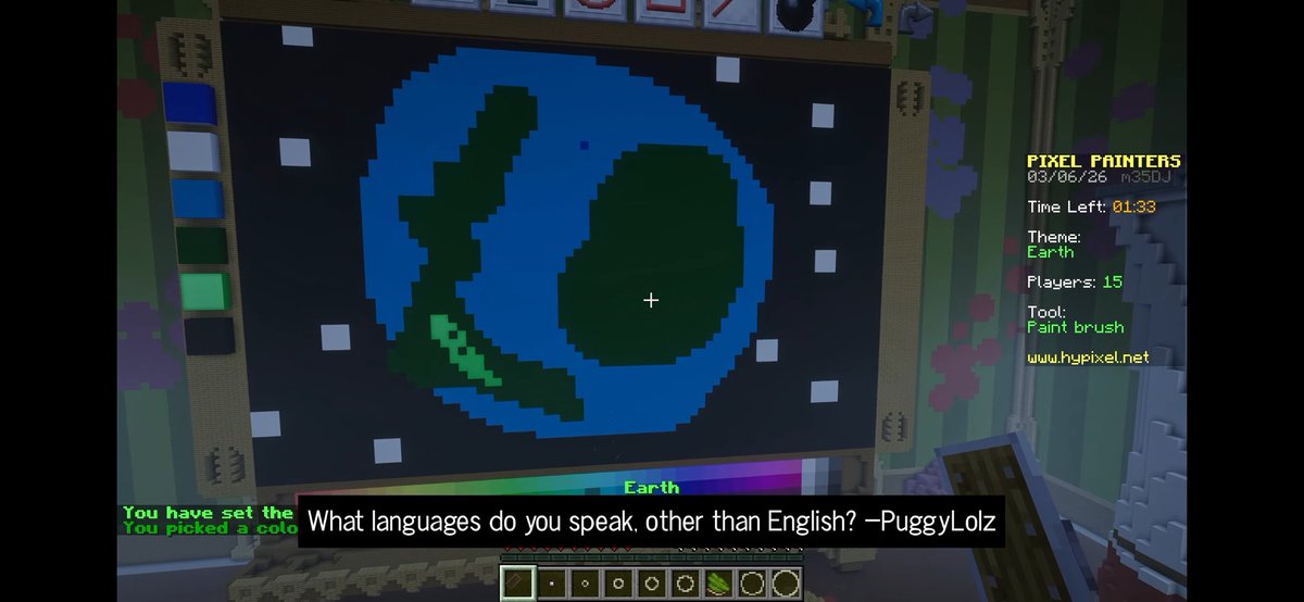 gemini⸆⸉⁹ tweet media