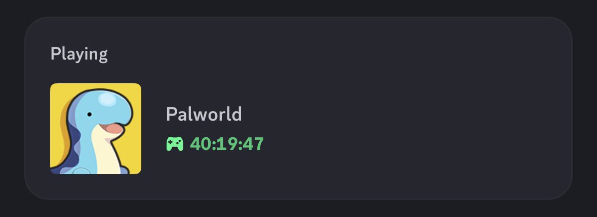 jackson joestar 🐙 tweet media