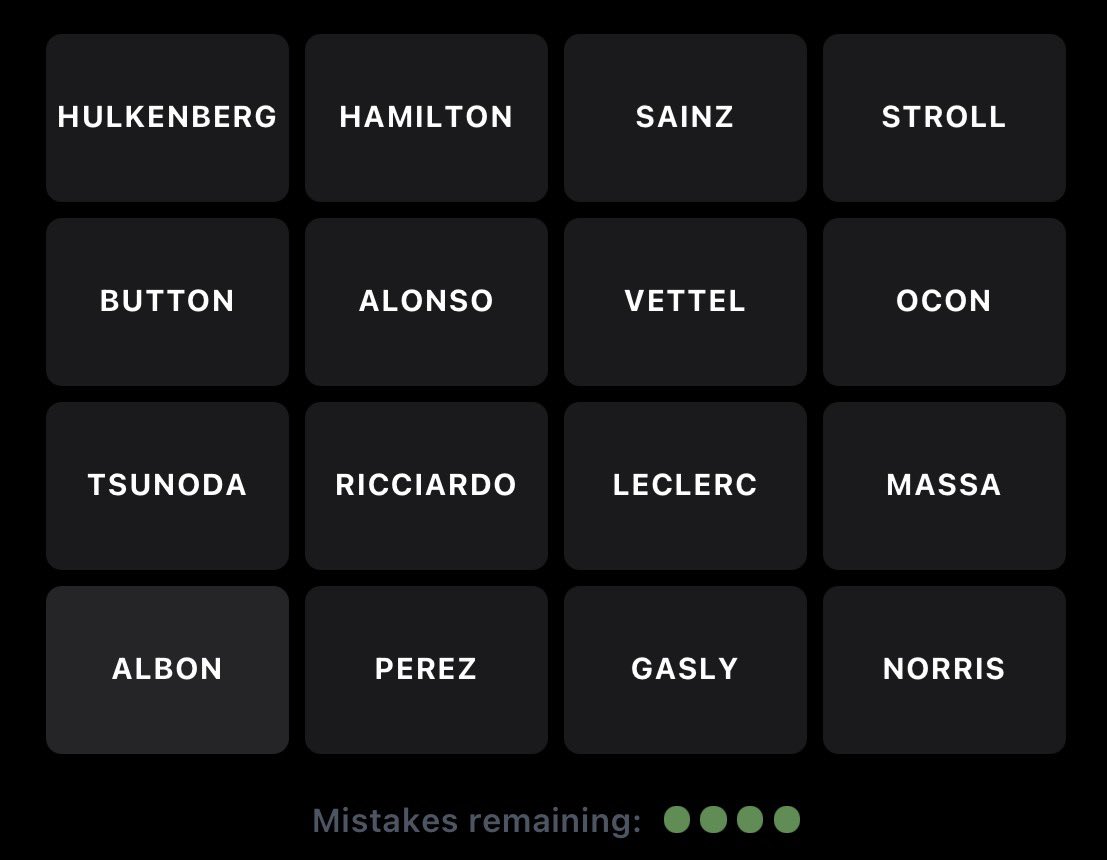 kat⁷ ☆☆☆☆ tweet media