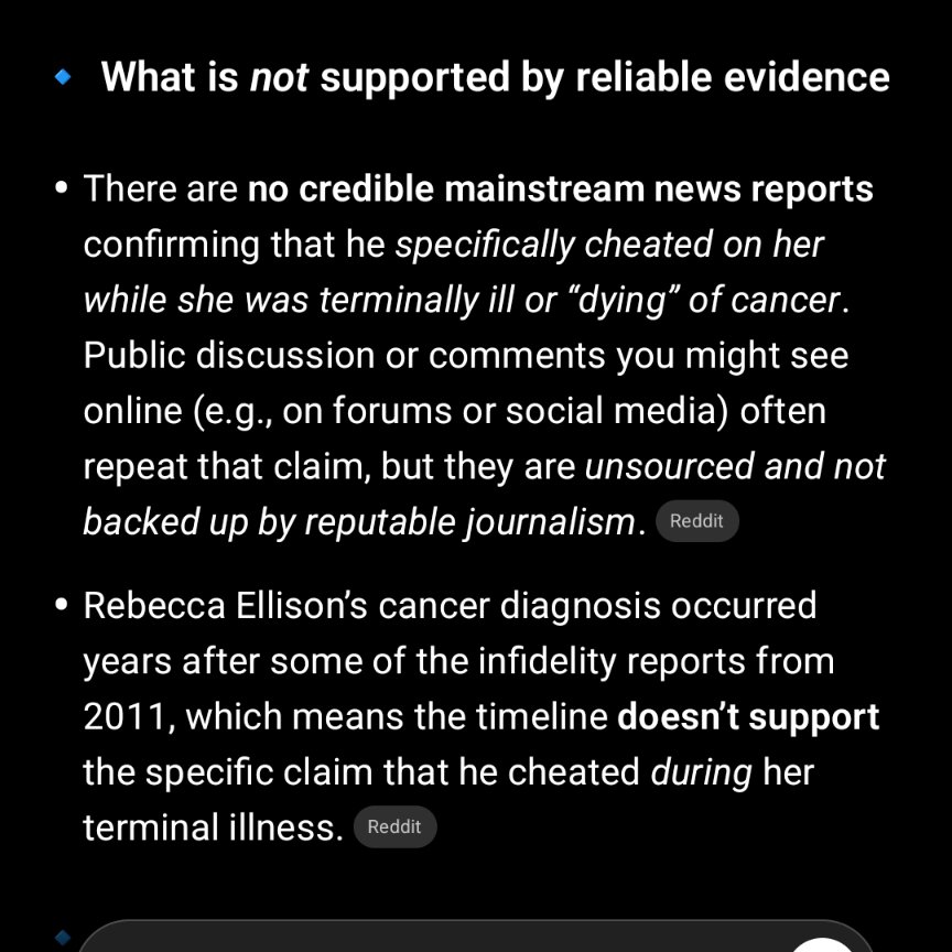 MUFC player of the day tweet media