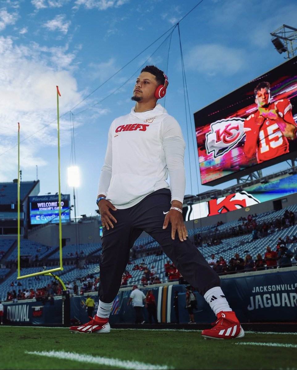 BBQ Chiefs tweet media