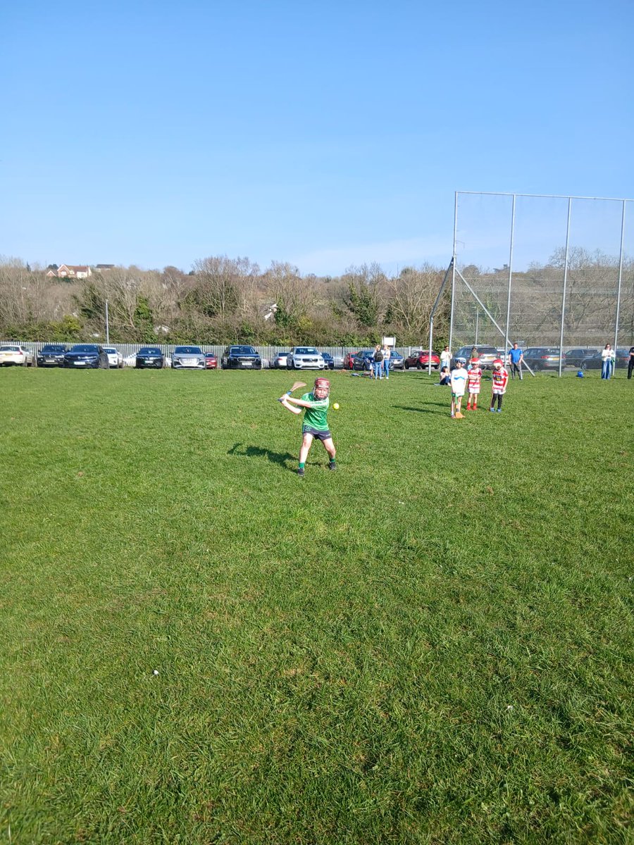 Ronan Sheehan tweet media