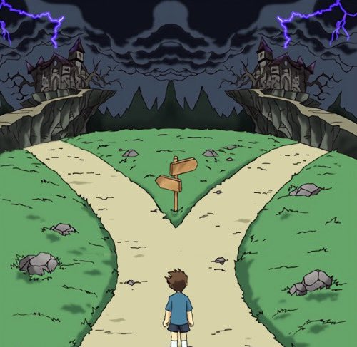 Honey8 ❤️‍🔥 tweet media