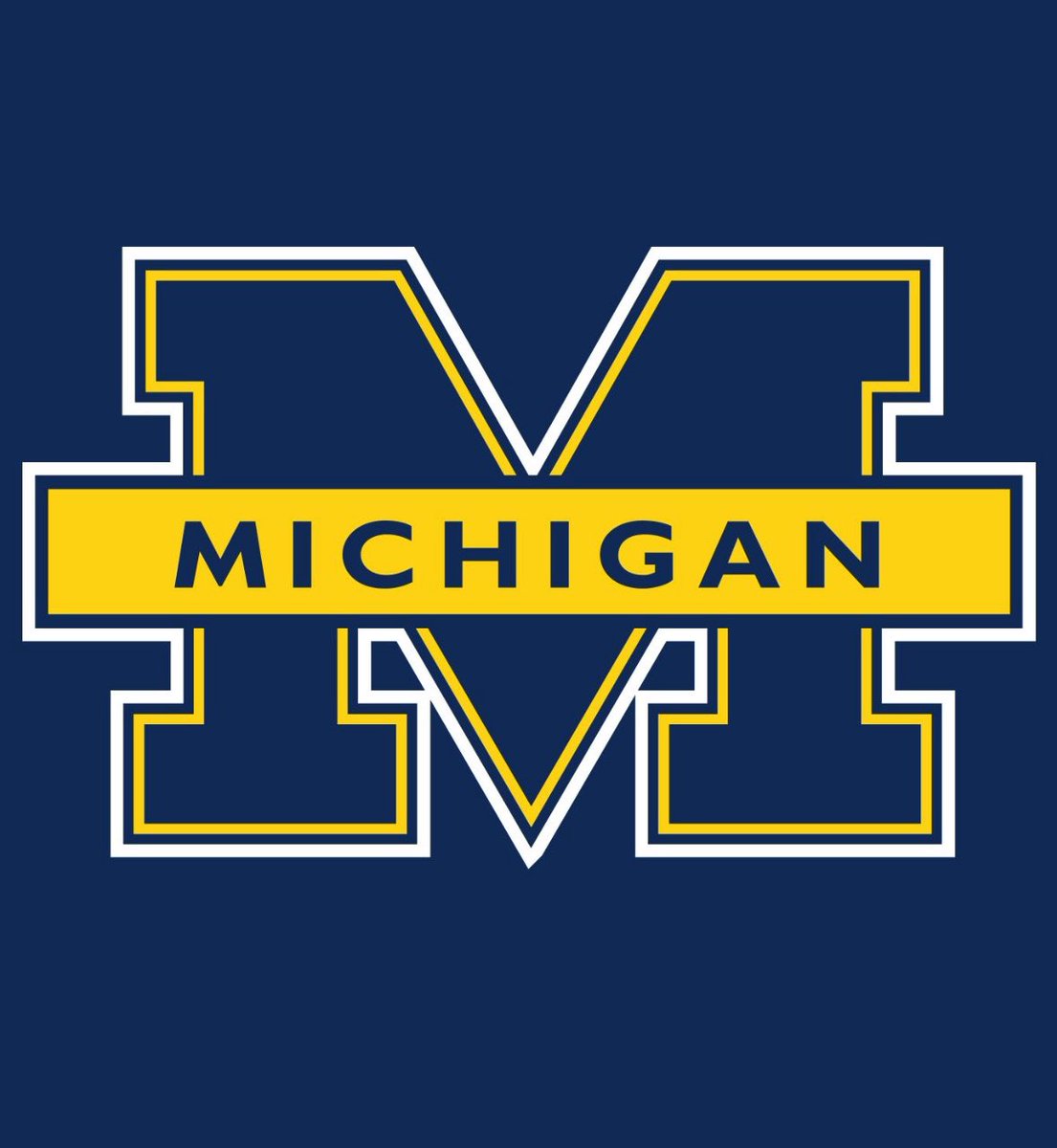 Maxwell Miles 3⭐️ 27’ DB/ATH tweet media