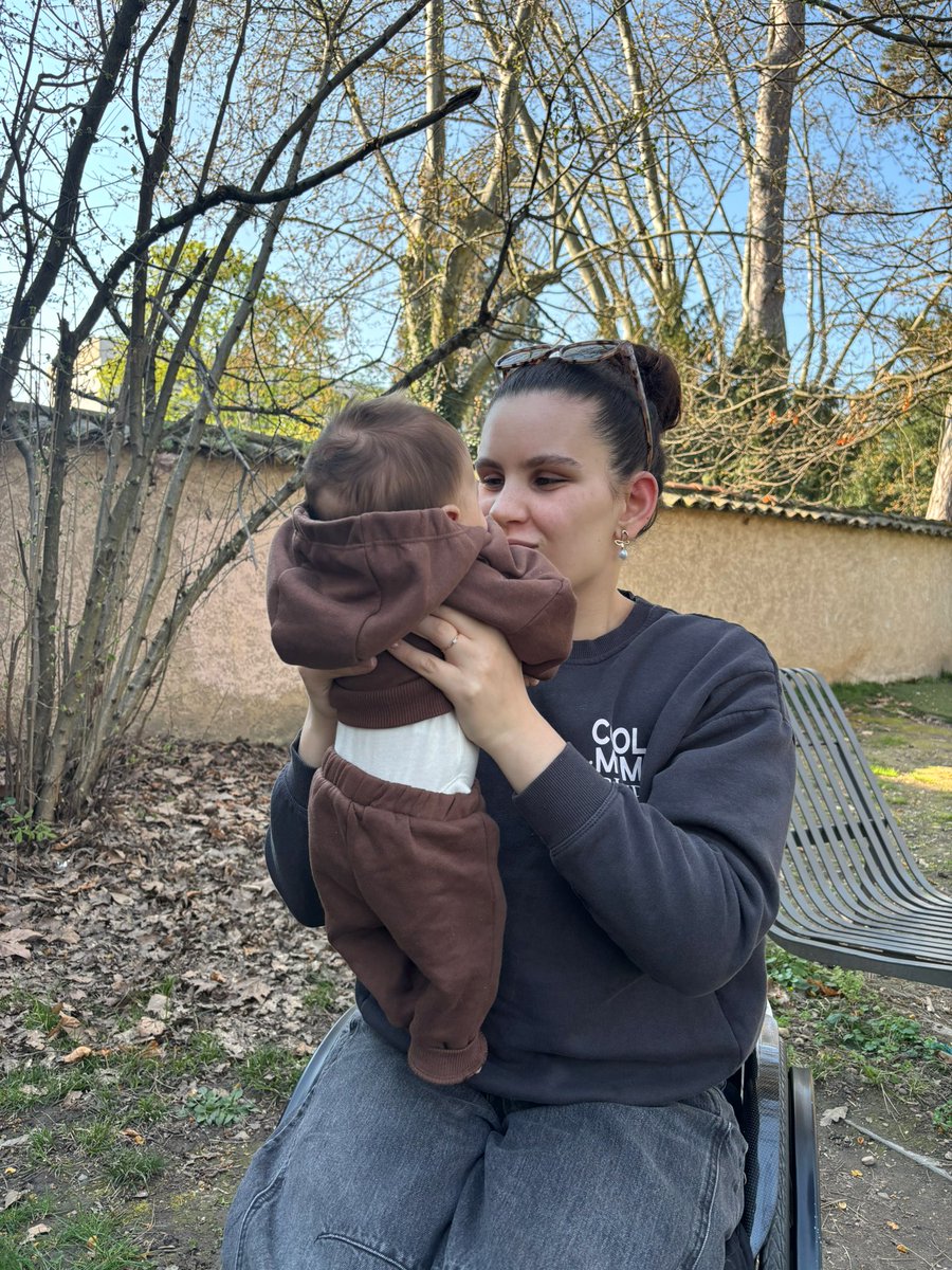 Cheïneze 🧚‍♀️ tweet media